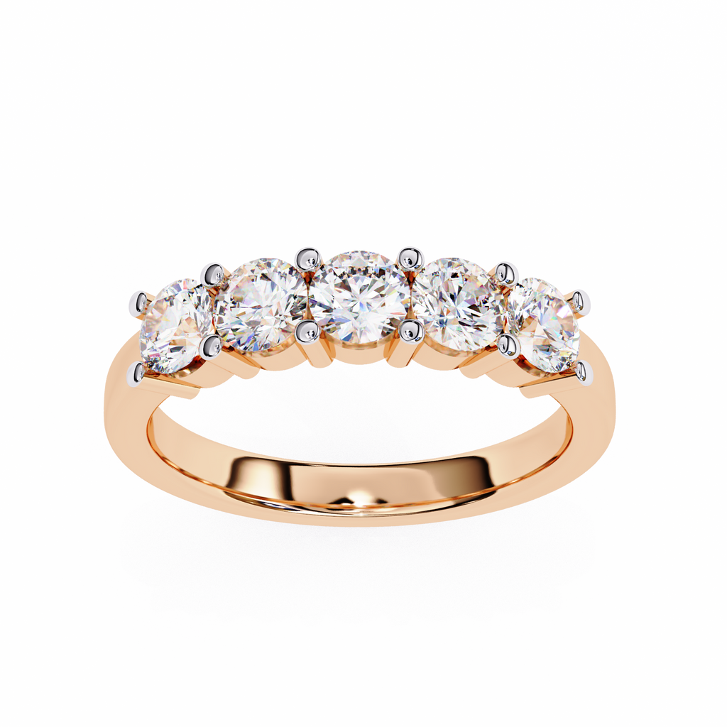 Shay Diamond Band