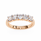Shay Diamond Band