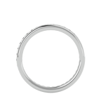 Bijou Eternity Band