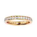 Brigitte Eternity Band