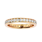 Brigitte Eternity Band