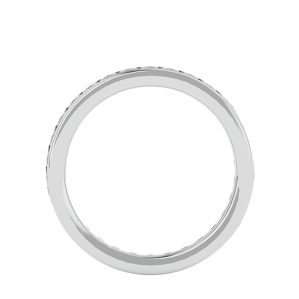Brigitte Eternity Band