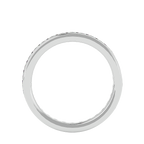 Brigitte Eternity Band