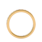Brigitte Eternity Band
