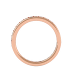 Brigitte Eternity Band