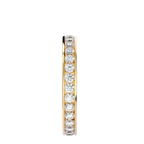 Brigitte Eternity Band