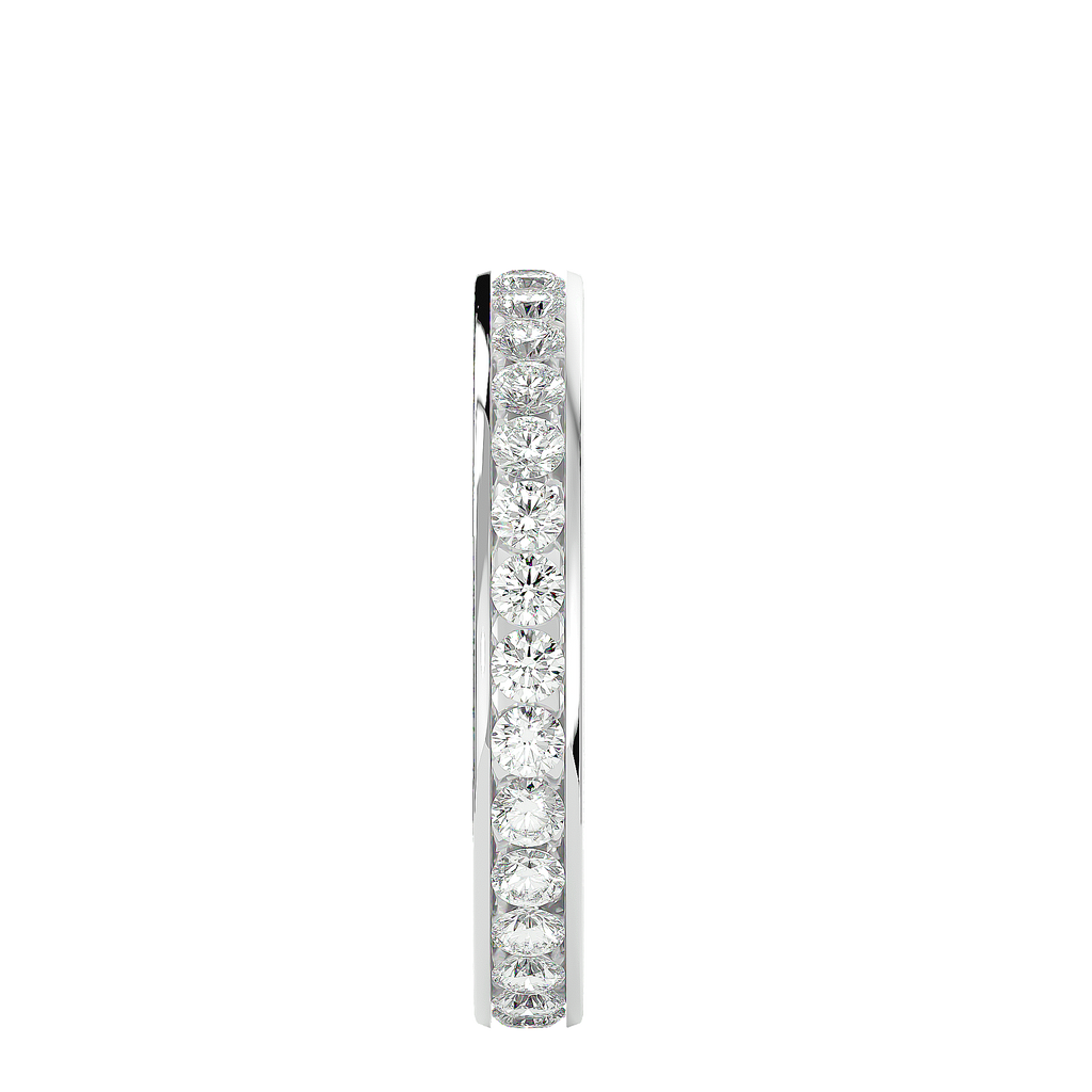 Brigitte Eternity Band