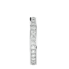 Brigitte Eternity Band