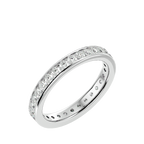 Brigitte Eternity Band