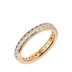 Brigitte Eternity Band