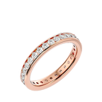 Brigitte Eternity Band