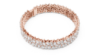Iris Diamond Bracelet