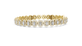 Inara Diamond Bracelet