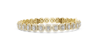 Inara Diamond Bracelet