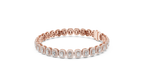Inara Diamond Bracelet