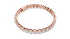 Inara Diamond Bracelet