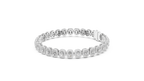 Inara Diamond Bracelet