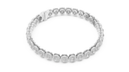 Inara Diamond Bracelet