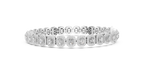 Inara Diamond Bracelet