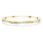 Arista Diamond Bracelet