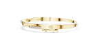 Arista Diamond Bracelet