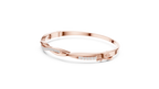 Arista Diamond Bracelet
