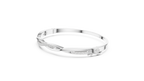 Arista Diamond Bracelet
