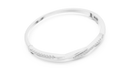 Arista Diamond Bracelet