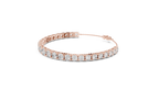 Amaris Diamond Bracelet