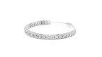 Amaris Diamond Bracelet