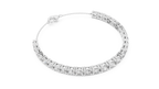 Amaris Diamond Bracelet