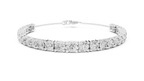 Amaris Diamond Bracelet