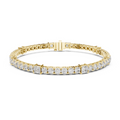 Aria Diamond Bracelet