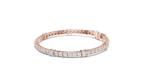 Aria Diamond Bracelet