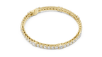 Aria Diamond Bracelet