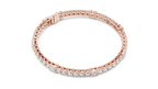 Aria Diamond Bracelet