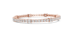Aria Diamond Bracelet