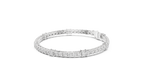 Aria Diamond Bracelet