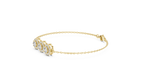 Malaha Diamond Bracelet