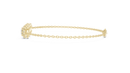 Malaha Diamond Bracelet