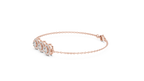 Malaha Diamond Bracelet