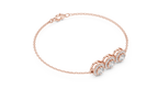 Malaha Diamond Bracelet