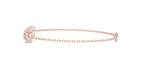 Malaha Diamond Bracelet