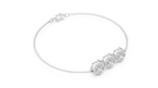 Malaha Diamond Bracelet