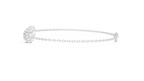 Malaha Diamond Bracelet