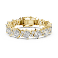 Verve Diamond Bracelet