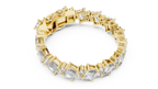 Verve Diamond Bracelet
