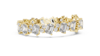 Verve Diamond Bracelet