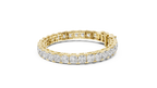 Ava Diamond Bracelet
