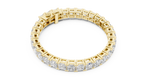 Ava Diamond Bracelet